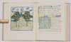 The Fruitful Year by William Morris