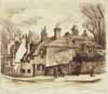 Old Ship Inn 1946