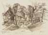 St Catherine's 1946