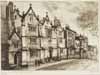 Grammar School 1946
