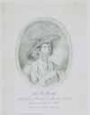 Poet of East Clandon