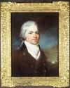 Unknown Gentleman 1795