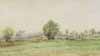 Shalford Common Guildford