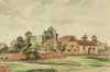Binscombe Farm Godalming
