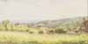 View from Crows Nest Pewley Hill
