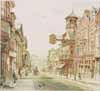 Guildford High Street
