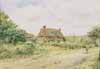 Farmhouse East Shalford Lane