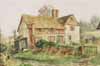 Unstead Sewerage Farm