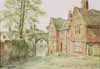 Guildford Museum