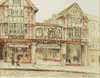 Playhouse Arcade Guildford 1927