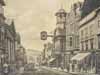 High Street Guildford c. 1900