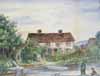 Ferry Cottage