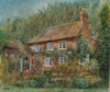 Rose Cottage